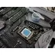 Kingpin cooling KPx High Performance Thermal Paste 3G