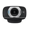Logitech C615 Portable Full HD Webcam Logitech C615 Portable Full HD Webcam