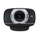 Logitech C615 Portable Full HD Webcam Logitech C615 Portable Full HD Webcam