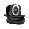 Logitech C615 Portable Full HD Webcam Logitech C615 Portable Full HD Webcam