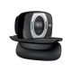 Logitech C615 Portable Full HD Webcam Logitech C615 Portable Full HD Webcam