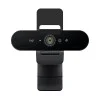 Logitech Brio 4K Webcam Logitech Brio 4K Webcam