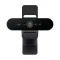 Logitech Brio 4K Webcam