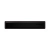 HyperX Wrist Rest for full size Keyboards
