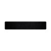HyperX Wrist Rest for full size Keyboards