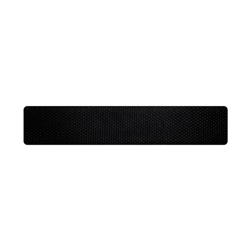 HyperX Wrist Rest for full size Keyboards