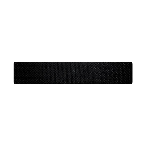 HyperX Wrist Rest for full size Keyboards HyperX Wrist Rest for full size Keyboards