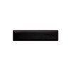HyperX Wrist Rest for Tenkeyless Keyboards HyperX Wrist Rest for Tenkeyless Keyboards