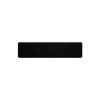 HyperX Wrist Rest for Tenkeyless Keyboards HyperX Wrist Rest for Tenkeyless Keyboards