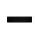 HyperX Wrist Rest for Tenkeyless Keyboards