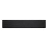 HyperX Wrist Rest