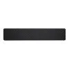 HyperX Wrist Rest HyperX Wrist Rest