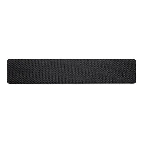 HyperX Wrist Rest HyperX Wrist Rest