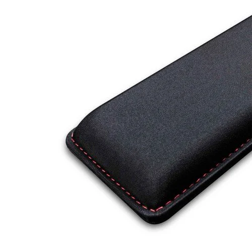 HyperX Wrist Rest HyperX Wrist Rest