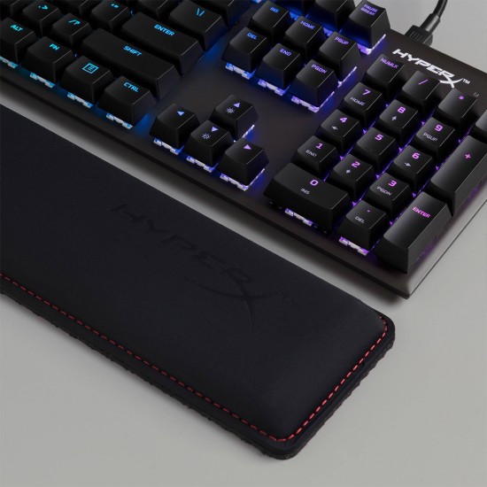 HyperX Wrist Rest