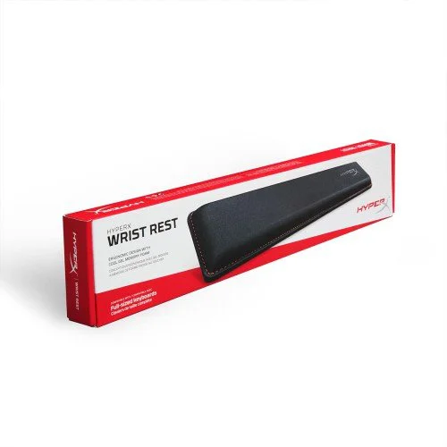 HyperX Wrist Rest HyperX Wrist Rest