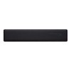 HyperX Wrist Rest