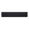 HyperX Wrist Rest HyperX Wrist Rest