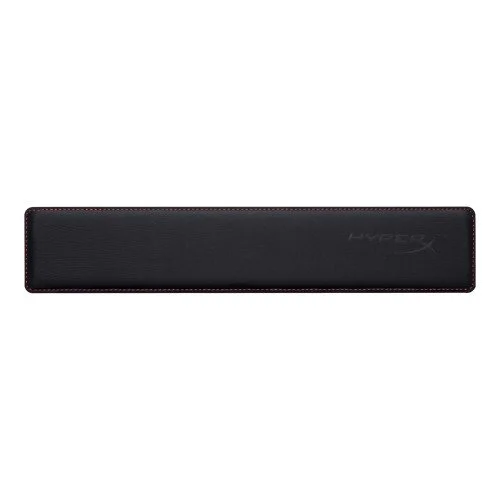 HyperX Wrist Rest HyperX Wrist Rest