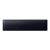 Razer Ergonomic Wrist rest for Tenkeyless Keyboards Razer Ergonomic Wrist rest for Tenkeyless Keyboards