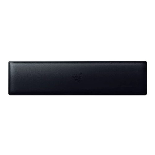 Razer Ergonomic Wrist rest for Tenkeyless Keyboards Razer Ergonomic Wrist rest for Tenkeyless Keyboards