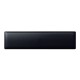 Razer Ergonomic Wrist rest for Tenkeyless Keyboards Razer Ergonomic Wrist rest for Tenkeyless Keyboards