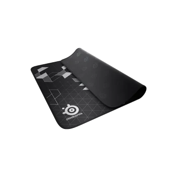Gaming Mouse Pads
