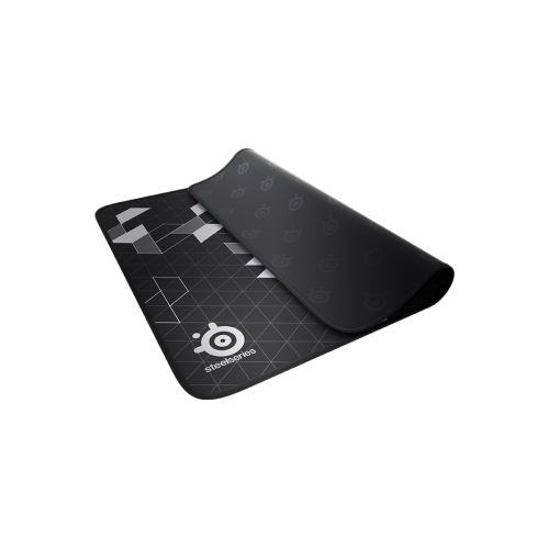 Gaming Mouse Pads