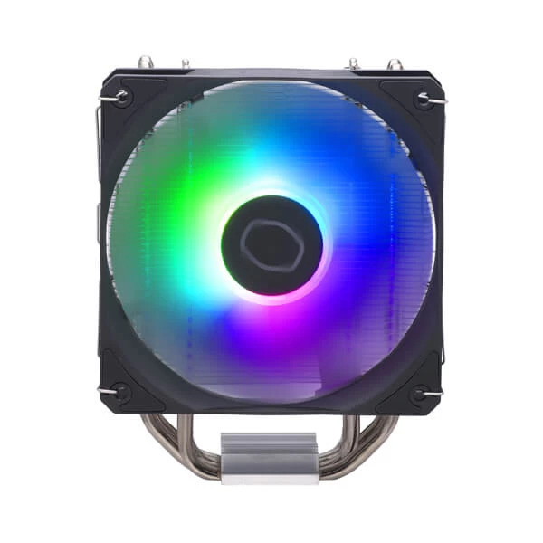 Cooler Master air (master)