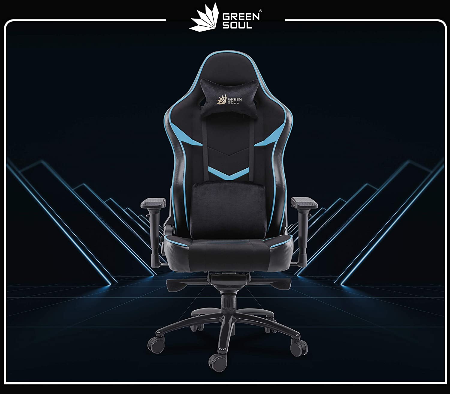 chair-desk-mount (gaming)