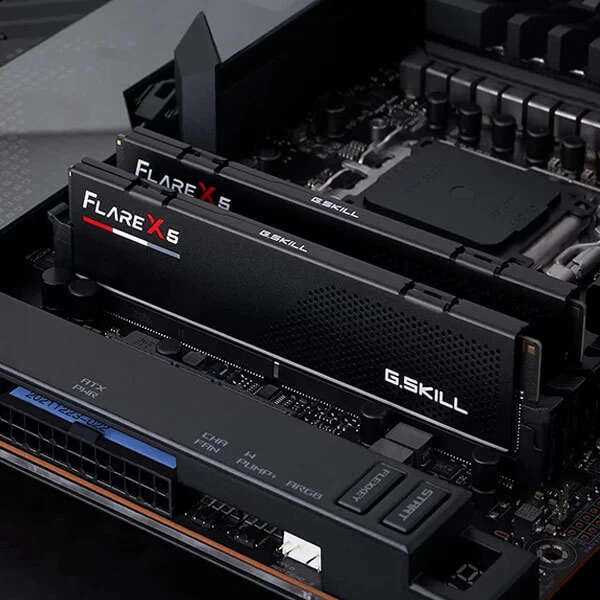 G.Skill DDR5-6000 32GB (2x16 32gb)