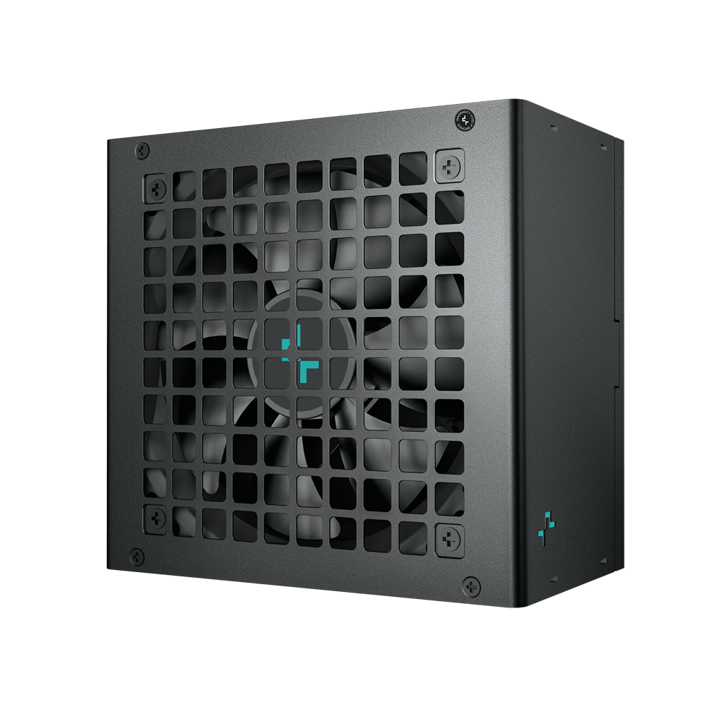 DeepCool miscellaneous