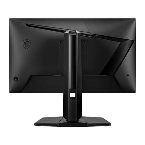 MSI monitor (25in 300hz)