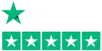 trustpilot logo