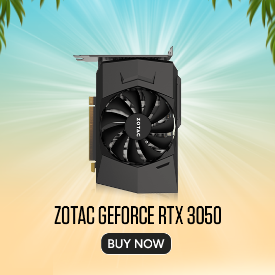 zotac2