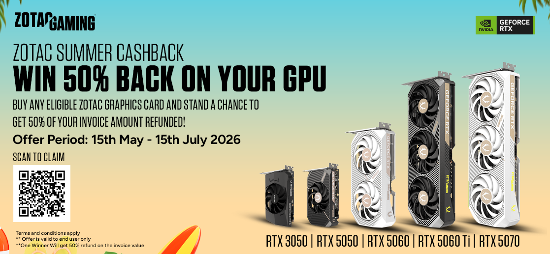 zotac1