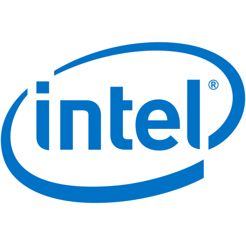 INTEL MOTHERBOARDS