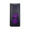 Cooler Master Masterbox K501L RGB  V2