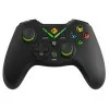 COSMIC BYTE C3070W NEBULA 2.4G WIRELESS GAMEPAD RUBBERIZED TEXTURE COSMIC BYTE C3070W NEBULA 2.4G WIRELESS GAMEPAD RUBBERIZED TEXTURE