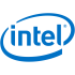 Intel