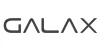 GALAX