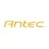 Antec