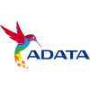 ADATA