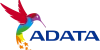 ADATA