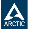 Arctic