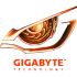 Gigabyte 