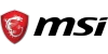 MSI