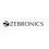 ZEBRONICS
