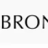 ZEBRONICS