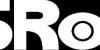 Asrock